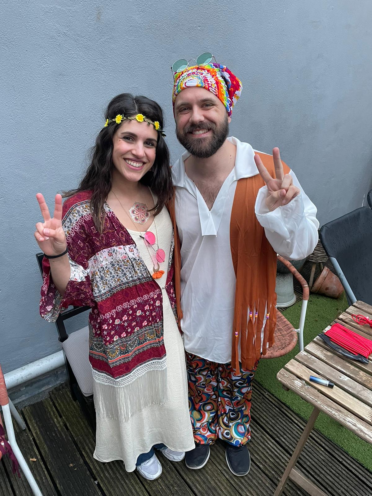 Foto juntos 3