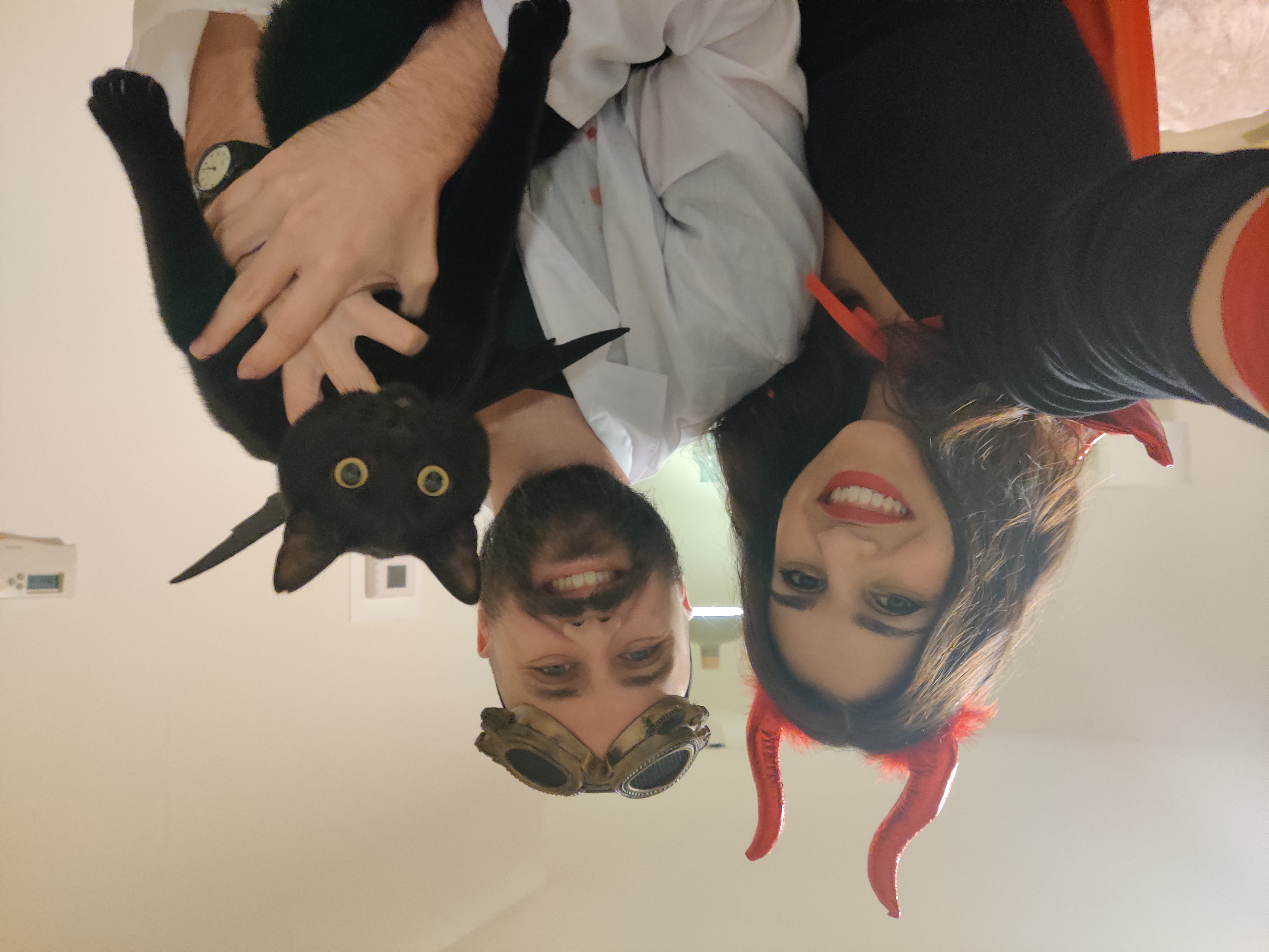 Foto juntos 9