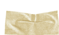 Cinta adhesiva decorativa